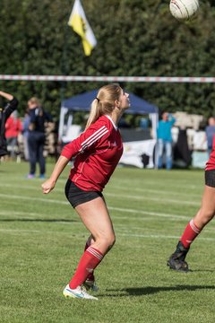 Bild 812 - DM U16 Gro�enaspe